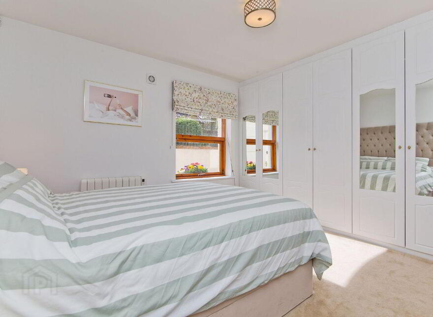 7 Crannagh Hall, Landscape Road, Churchtown, Churchtown, D14YN51