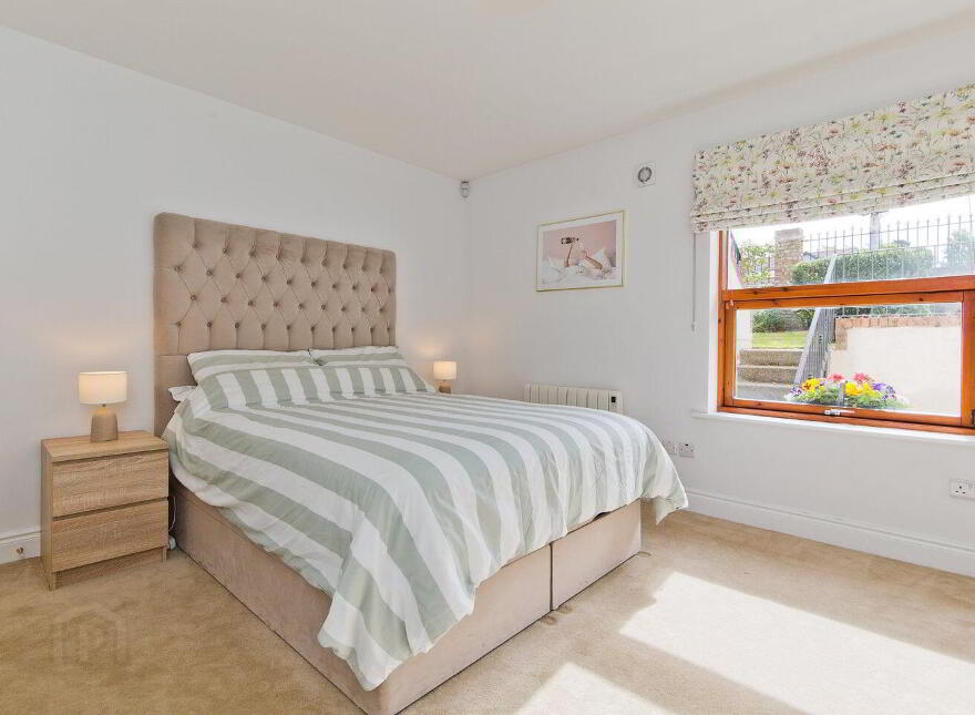 7 Crannagh Hall, Landscape Road, Churchtown, Churchtown, D14YN51