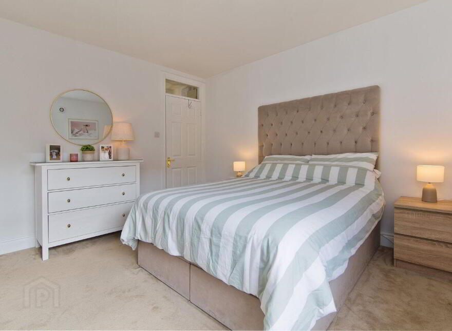 7 Crannagh Hall, Landscape Road, Churchtown, Churchtown, D14YN51