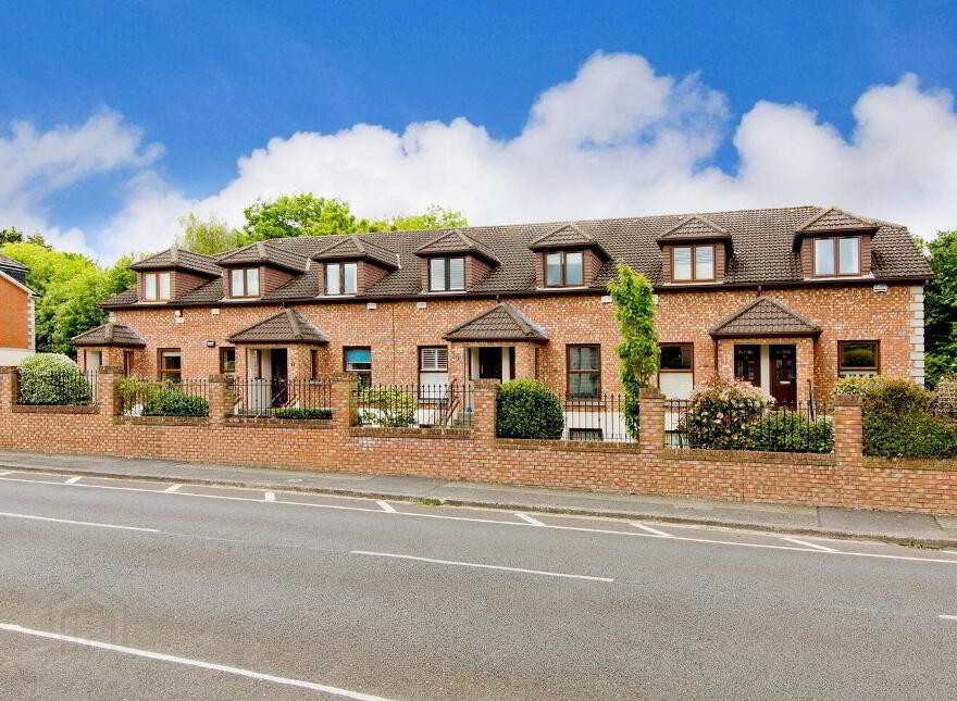 7 Crannagh Hall, Landscape Road, Churchtown, Churchtown, D14YN51
