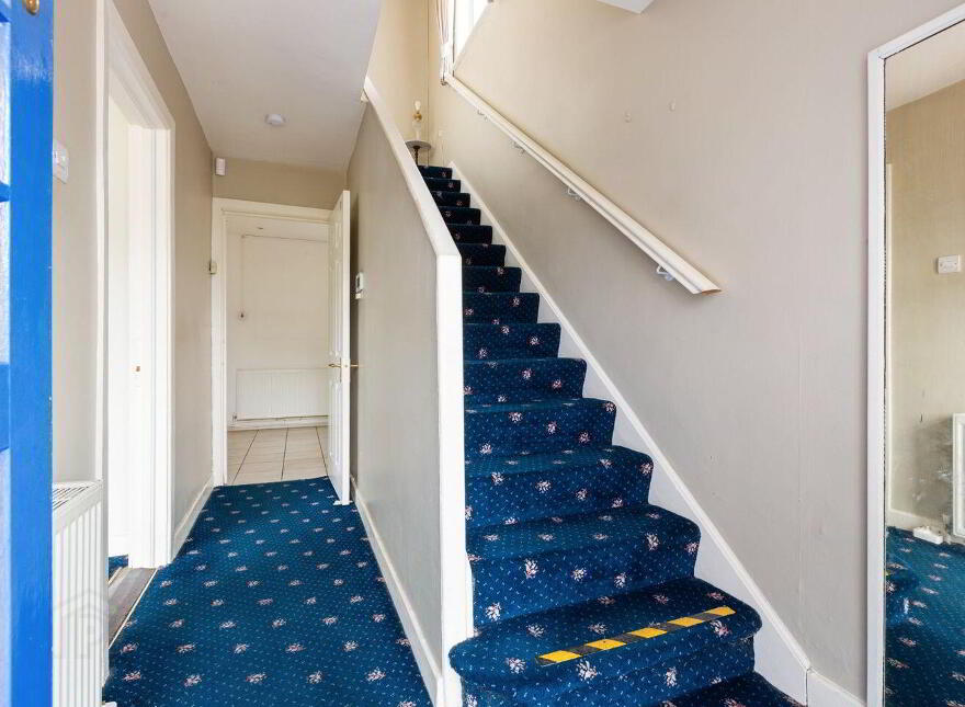 31 Ludford Road, Ballinteer, Ballinteer, D16W6K2