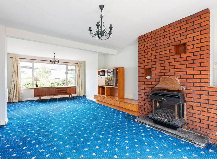 31 Ludford Road, Ballinteer, Ballinteer, D16W6K2