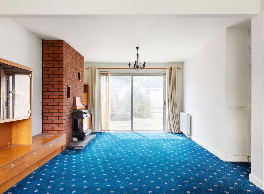 31 Ludford Road, Ballinteer, Ballinteer, D16W6K2