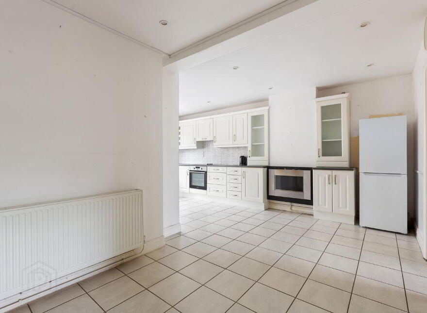 31 Ludford Road, Ballinteer, Ballinteer, D16W6K2