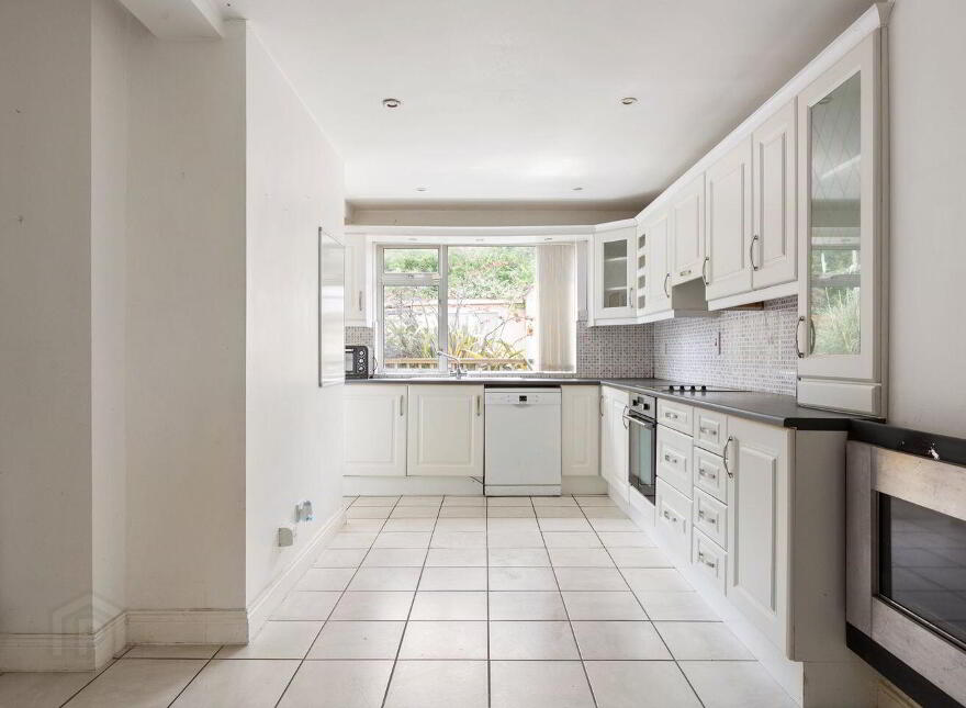 31 Ludford Road, Ballinteer, Ballinteer, D16W6K2