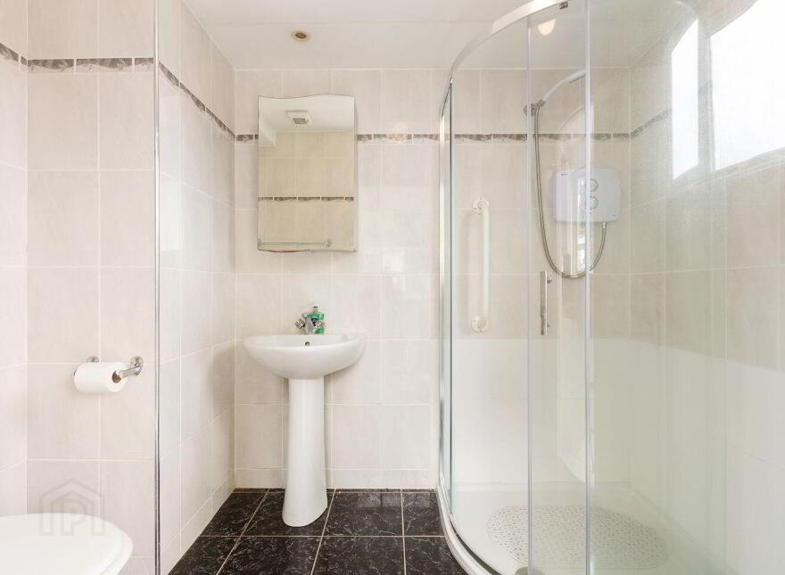 31 Ludford Road, Ballinteer, Ballinteer, D16W6K2