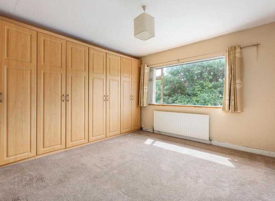 31 Ludford Road, Ballinteer, Ballinteer, D16W6K2