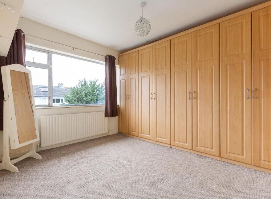 31 Ludford Road, Ballinteer, Ballinteer, D16W6K2