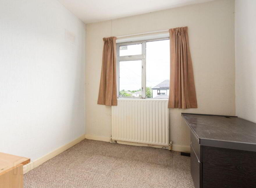 31 Ludford Road, Ballinteer, Ballinteer, D16W6K2