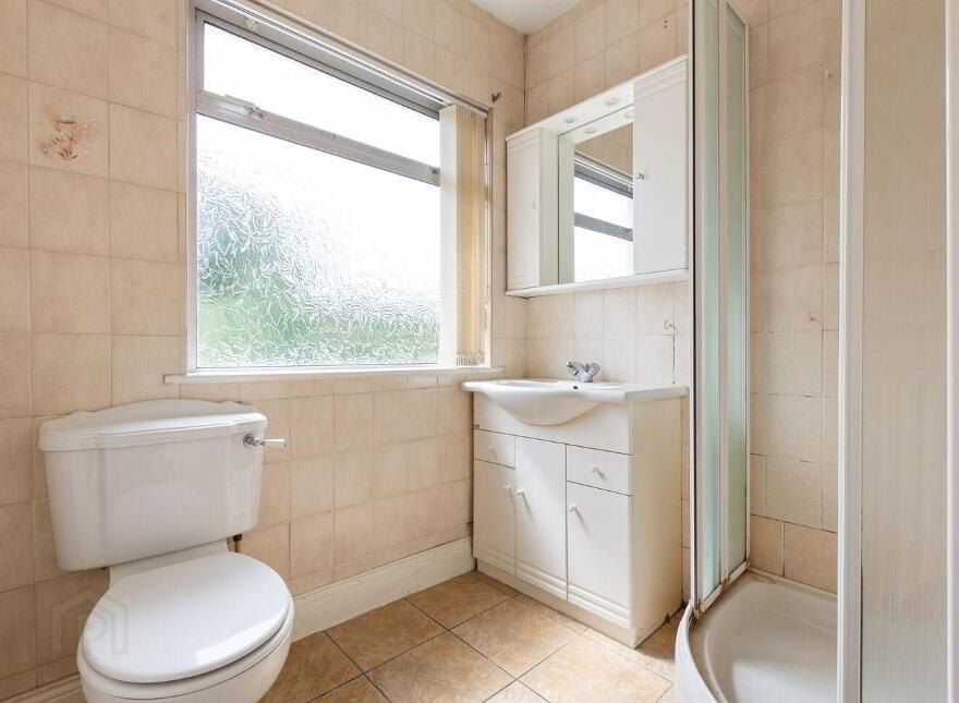 31 Ludford Road, Ballinteer, Ballinteer, D16W6K2