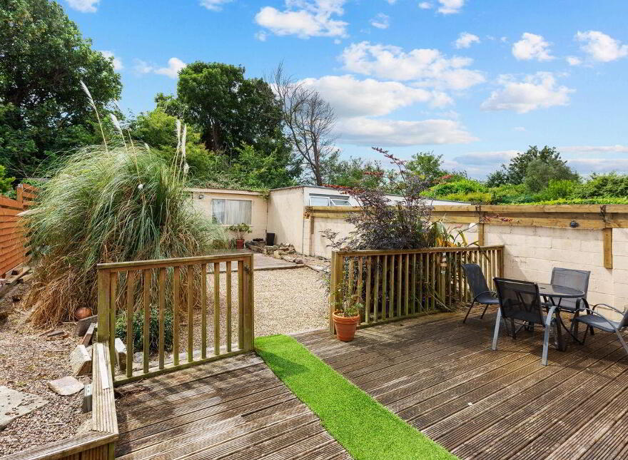 31 Ludford Road, Ballinteer, Ballinteer, D16W6K2