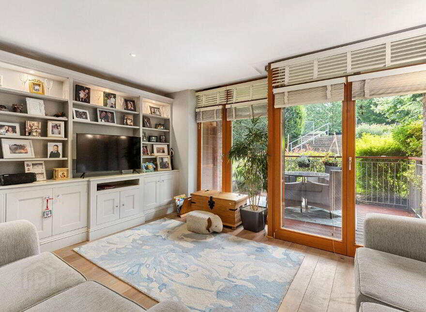 13 Kingston Hall, Rathfarnham, Dublin 18, D18RR99