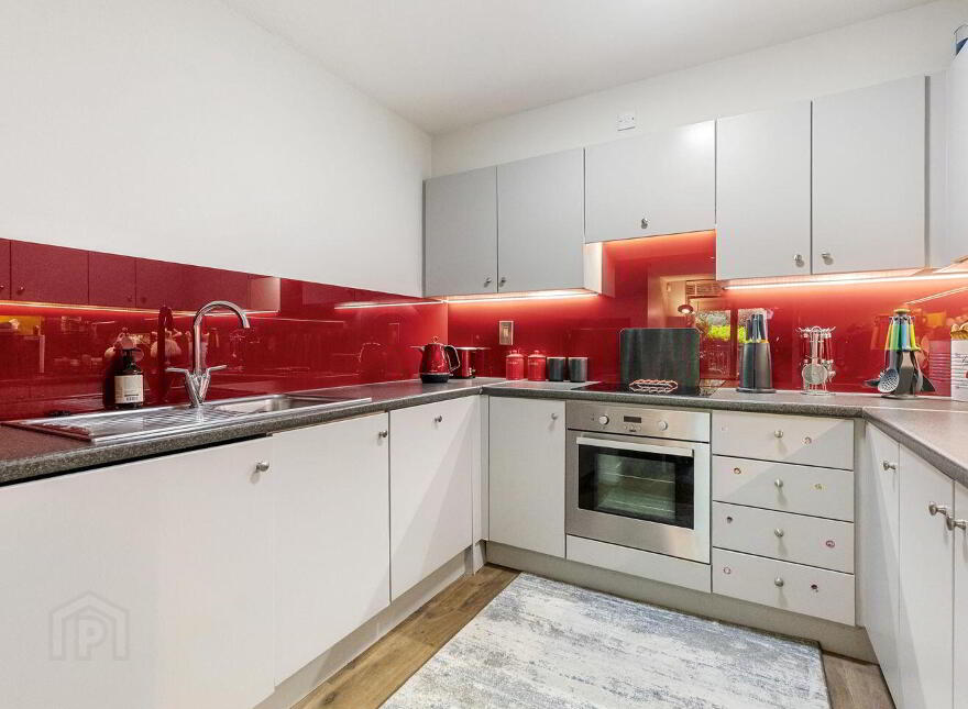 13 Kingston Hall, Rathfarnham, Dublin 18, D18RR99