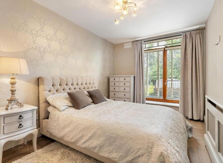 13 Kingston Hall, Rathfarnham, Dublin 18, D18RR99