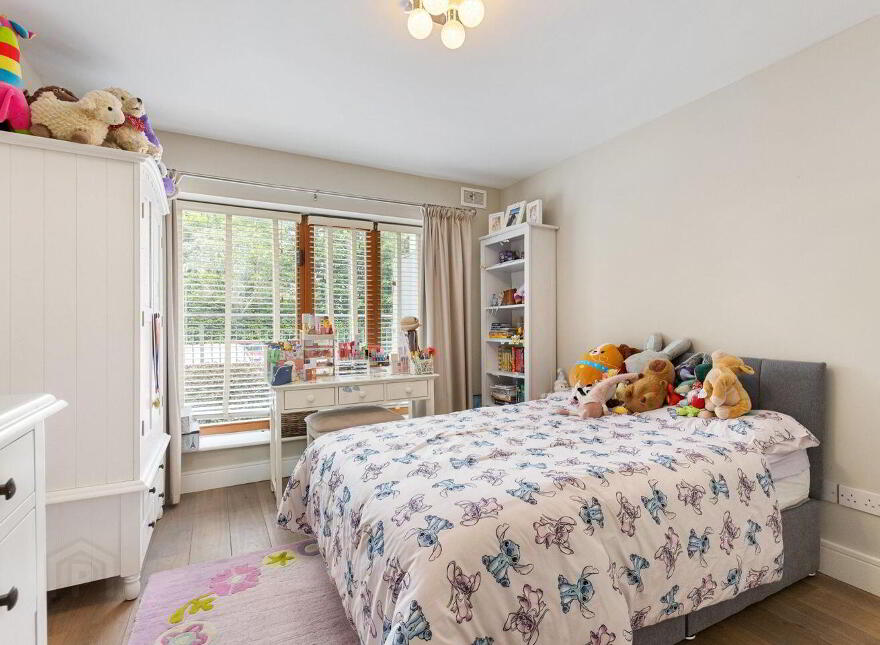 13 Kingston Hall, Rathfarnham, Dublin 18, D18RR99