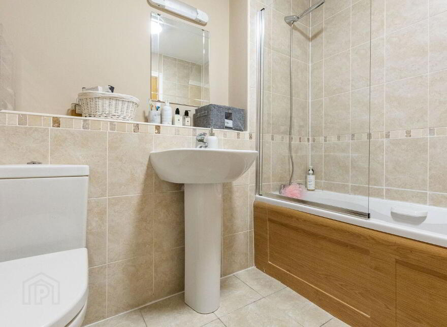 13 Kingston Hall, Rathfarnham, Dublin 18, D18RR99