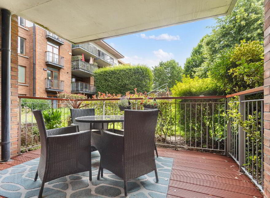 13 Kingston Hall, Rathfarnham, Dublin 18, D18RR99
