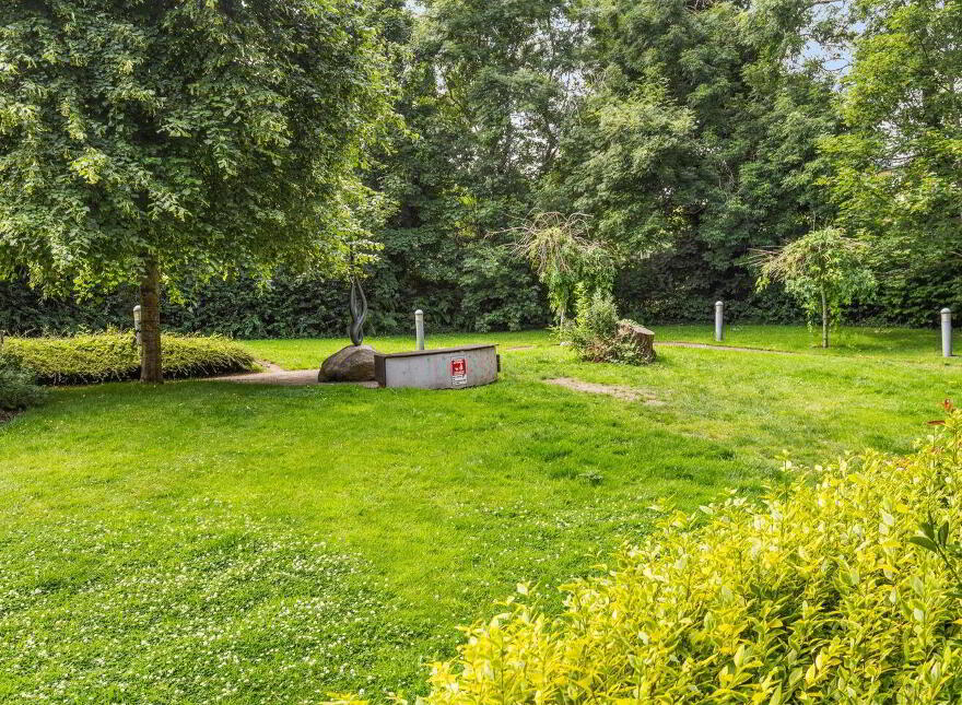 13 Kingston Hall, Rathfarnham, Dublin 18, D18RR99