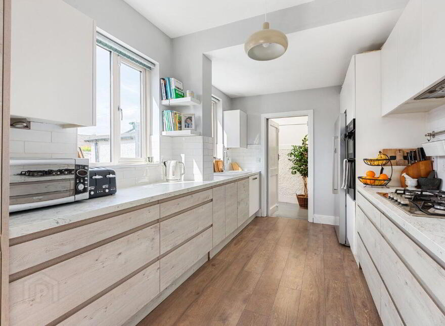 61 Barton Road East, Churchtown Upper, Dublin 14, D14XH98