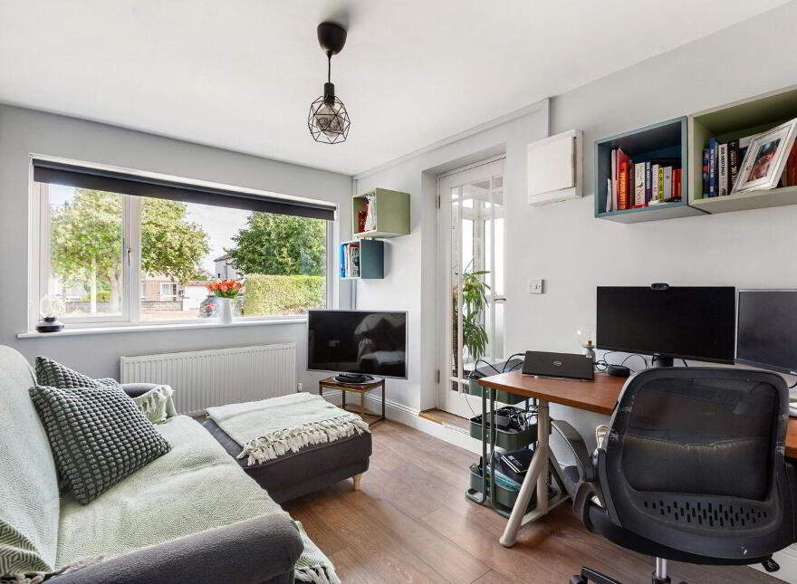 61 Barton Road East, Churchtown Upper, Dublin 14, D14XH98