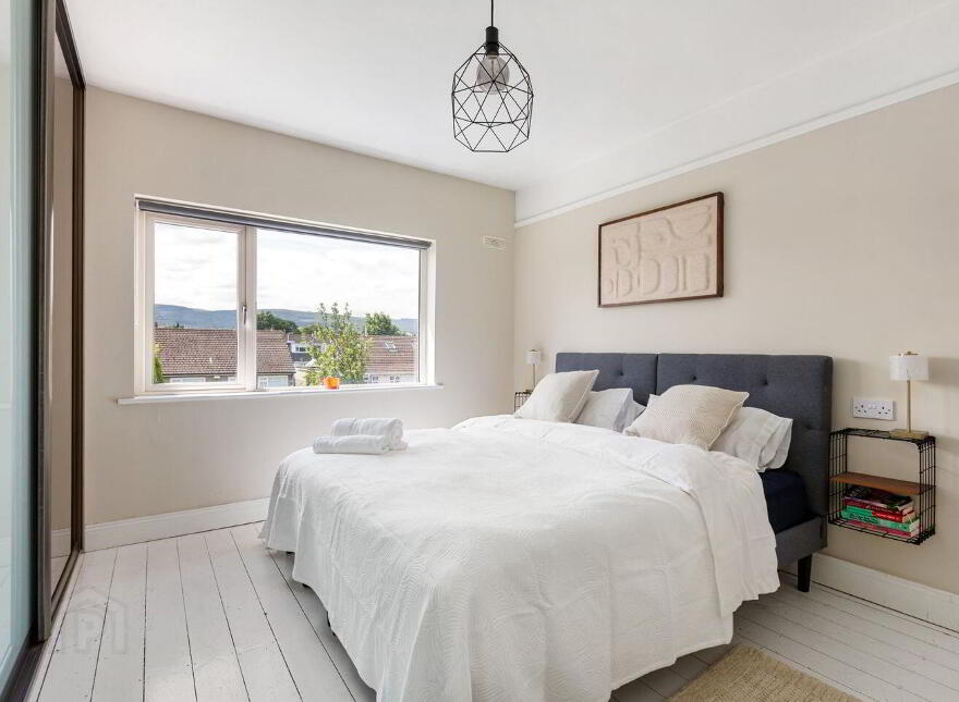 61 Barton Road East, Churchtown Upper, Dublin 14, D14XH98