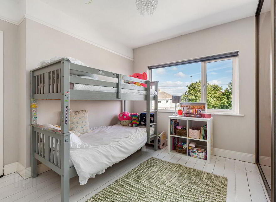 61 Barton Road East, Churchtown Upper, Dublin 14, D14XH98