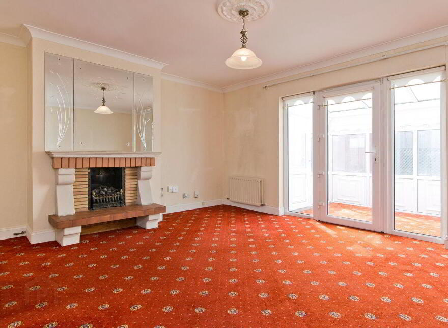 22 Berwick Hall, Churchtown, Churchtown, D14A0K5