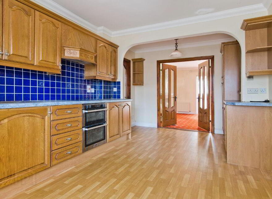 22 Berwick Hall, Churchtown, Churchtown, D14A0K5