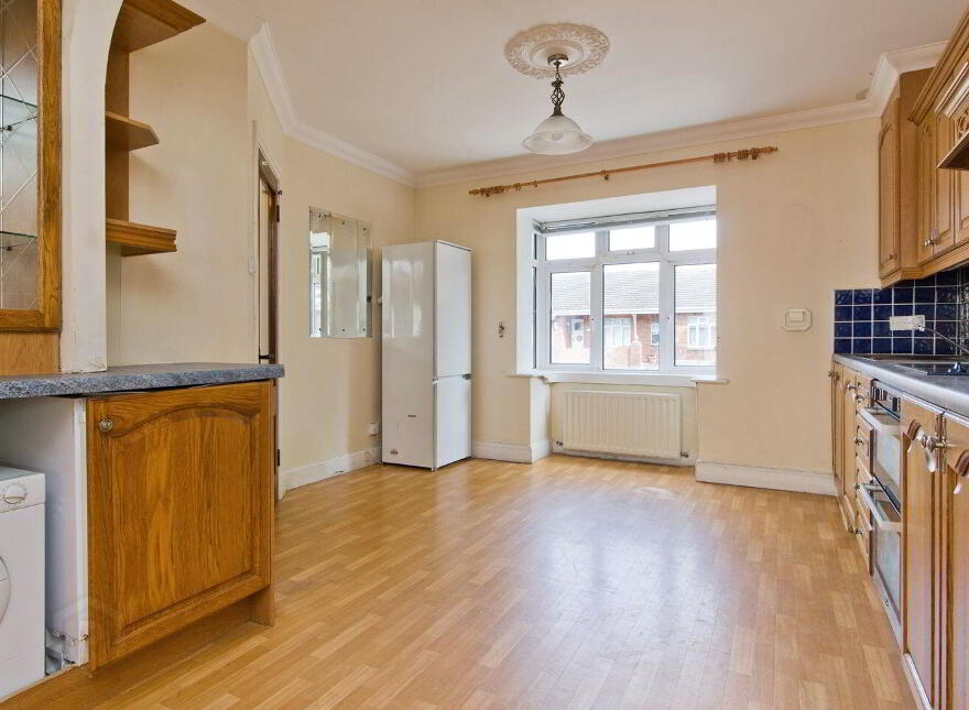 22 Berwick Hall, Churchtown, Churchtown, D14A0K5