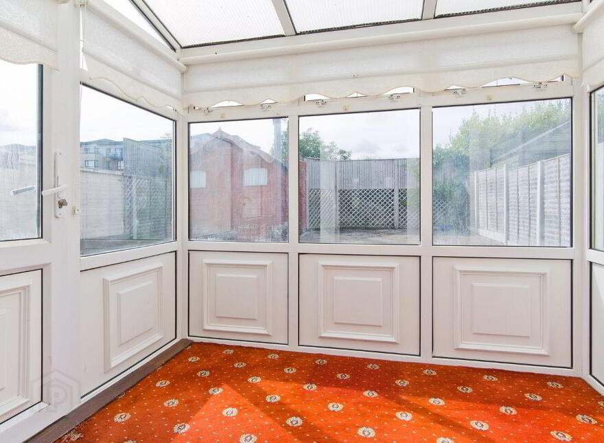 22 Berwick Hall, Churchtown, Churchtown, D14A0K5