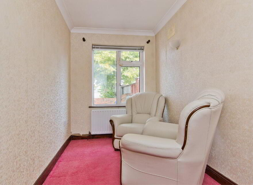 22 Berwick Hall, Churchtown, Churchtown, D14A0K5