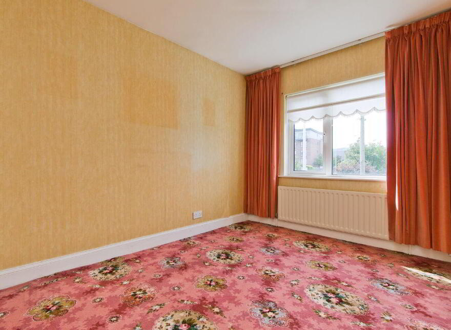 22 Berwick Hall, Churchtown, Churchtown, D14A0K5