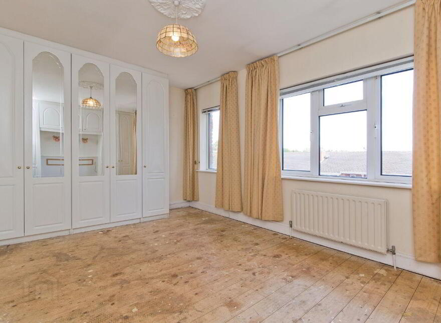 22 Berwick Hall, Churchtown, Churchtown, D14A0K5