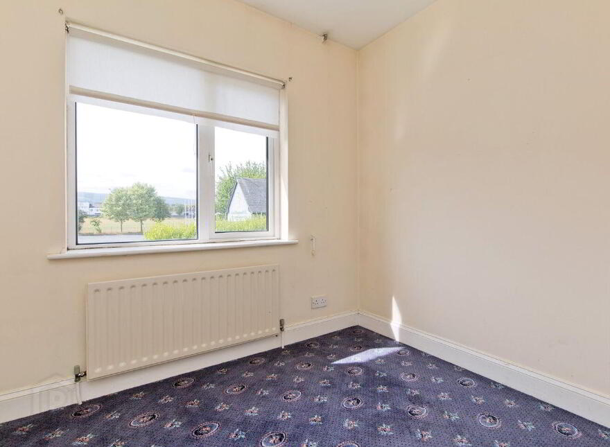 22 Berwick Hall, Churchtown, Churchtown, D14A0K5