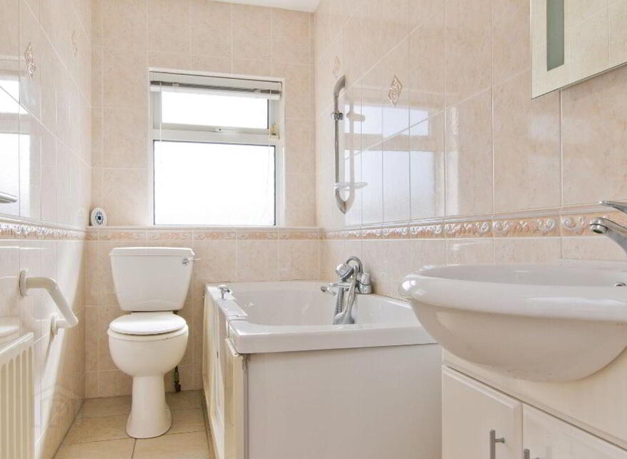 22 Berwick Hall, Churchtown, Churchtown, D14A0K5