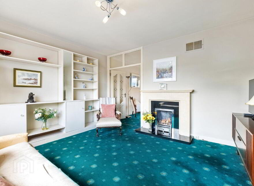 21 Beech Lawn, Dundrum, Dundrum, D16K683