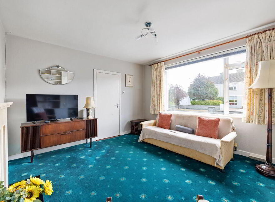21 Beech Lawn, Dundrum, Dundrum, D16K683