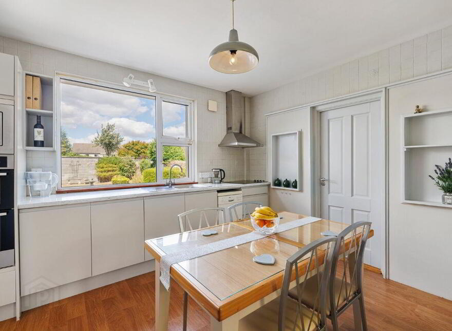 21 Beech Lawn, Dundrum, Dundrum, D16K683