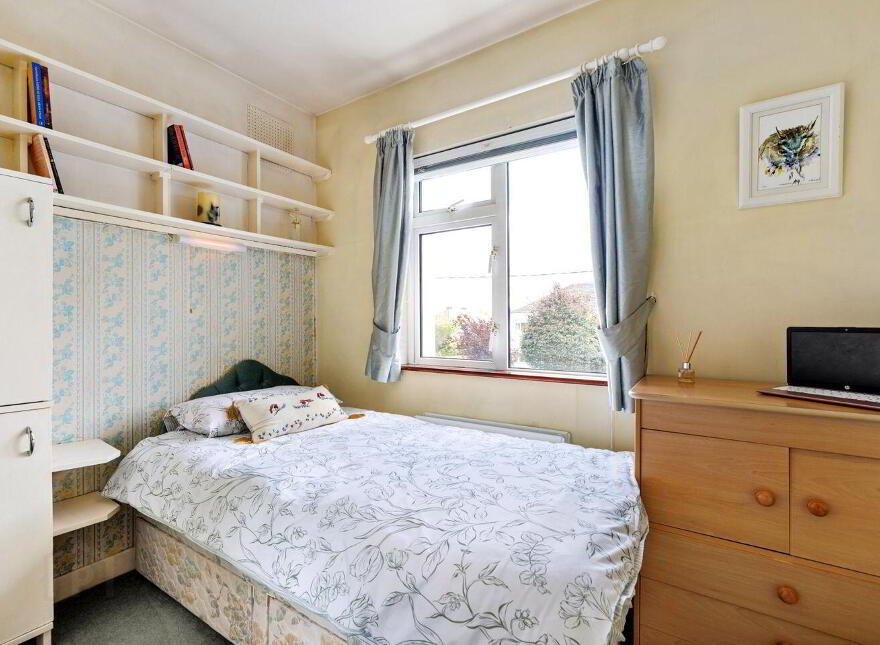 21 Beech Lawn, Dundrum, Dundrum, D16K683