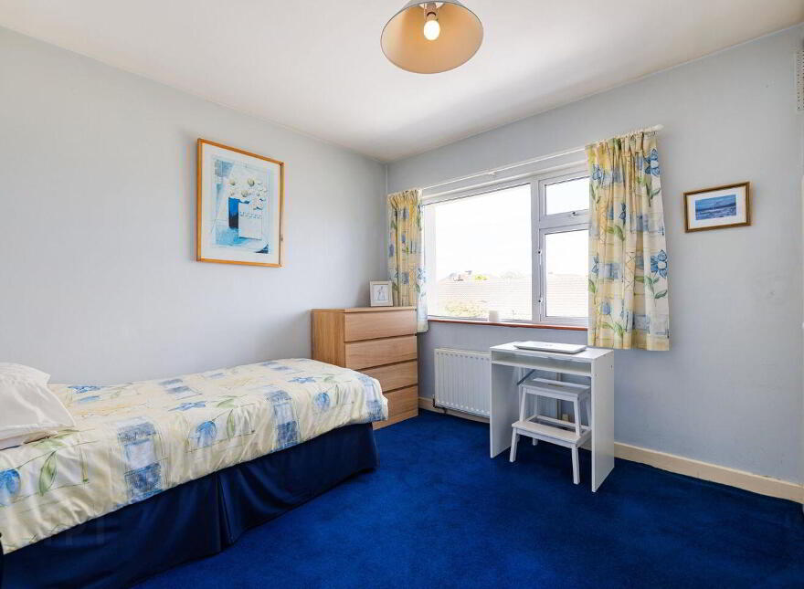 21 Beech Lawn, Dundrum, Dundrum, D16K683
