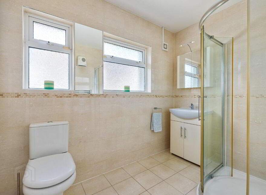 21 Beech Lawn, Dundrum, Dundrum, D16K683