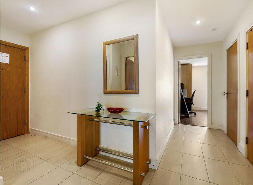 132 Wyckham Point, Wyckham Way, Dundrum, Dundrum, D16PC56