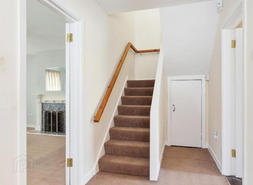 154 Meadow Mount, Churchtown, Churchtown, D16NW62