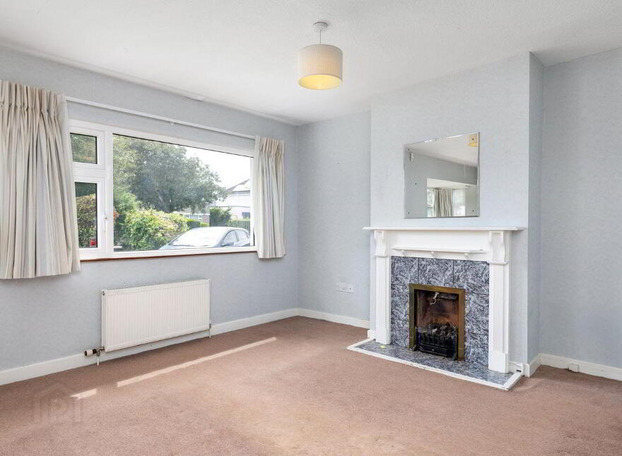 154 Meadow Mount, Churchtown, Churchtown, D16NW62