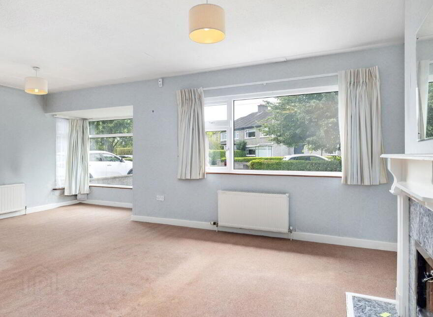 154 Meadow Mount, Churchtown, Churchtown, D16NW62