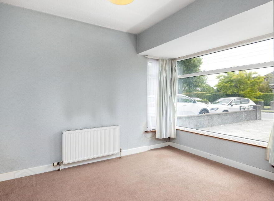 154 Meadow Mount, Churchtown, Churchtown, D16NW62