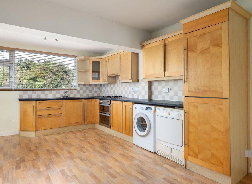 154 Meadow Mount, Churchtown, Churchtown, D16NW62