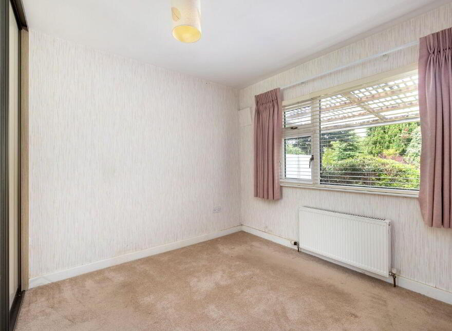 154 Meadow Mount, Churchtown, Churchtown, D16NW62