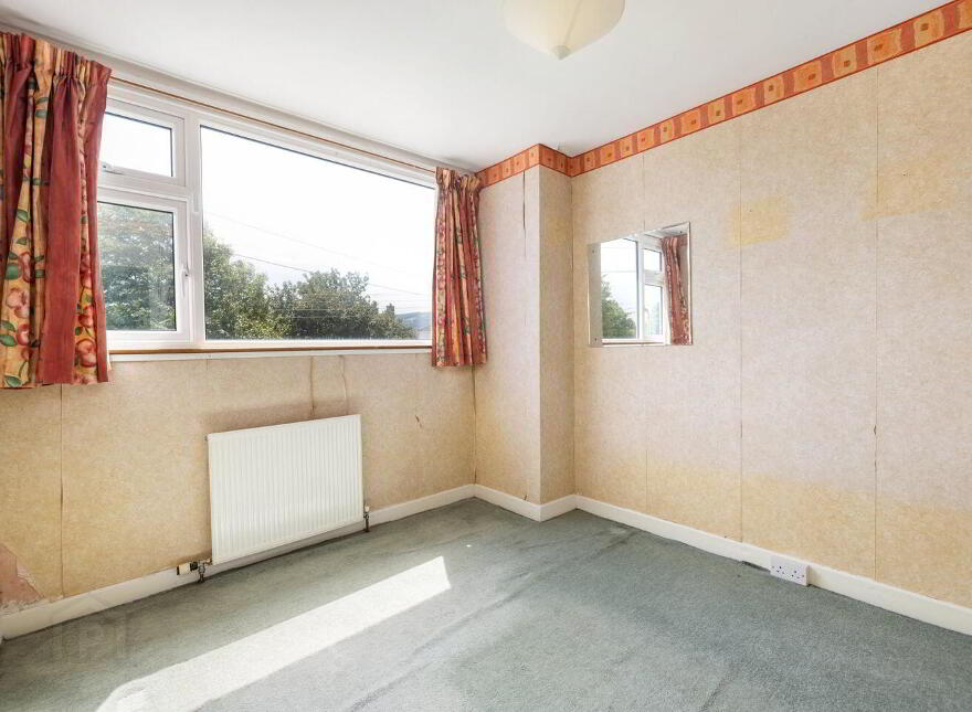 154 Meadow Mount, Churchtown, Churchtown, D16NW62