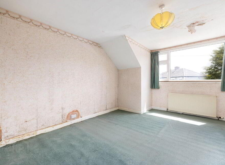 154 Meadow Mount, Churchtown, Churchtown, D16NW62